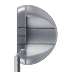 PTWHOG21SL ROSSIE