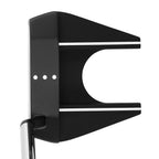 Putter Stroke Lab Black Seven S