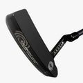 Putt « Black Series Tour Designs »