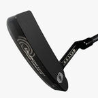 Black Series iX Putter