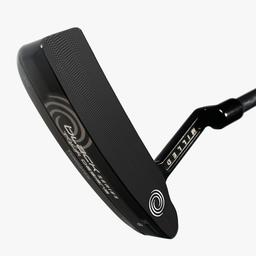 Black Series iX Putter