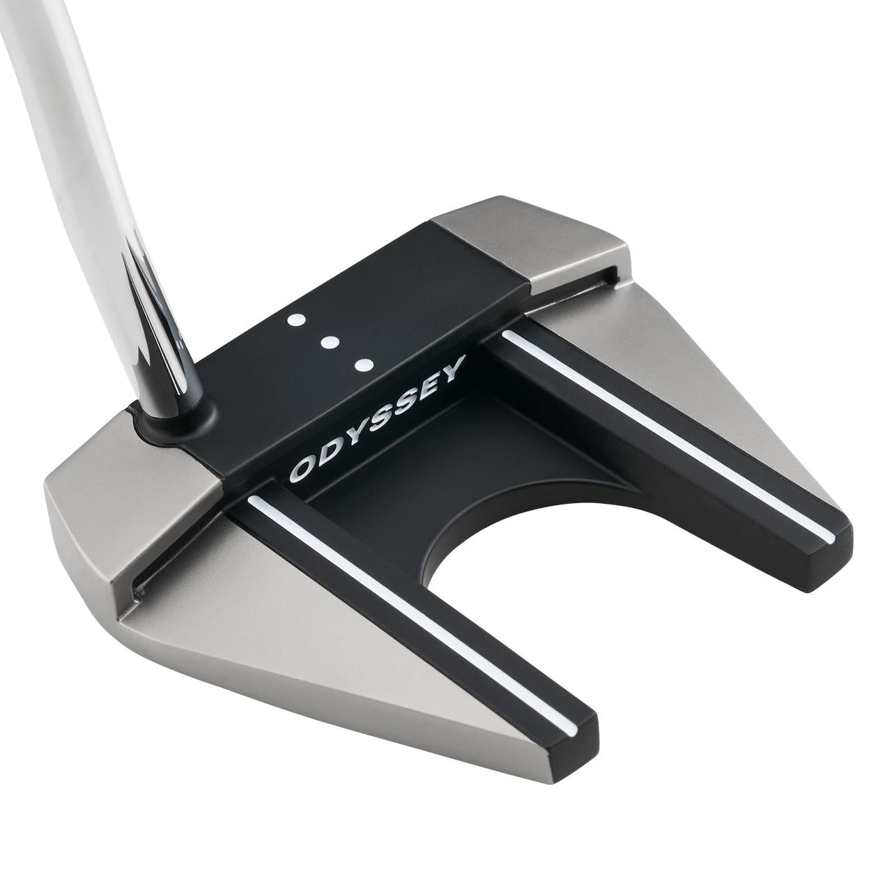 PTMCRHNG 7 DB PUTTER