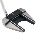 Putter Microhinge #7 S