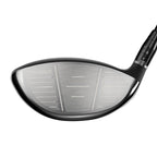 Driver Rogue ST MAX