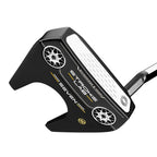 Putter Stroke Lab Black Seven S